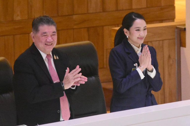 佩通坦：将在15天内努力申辩