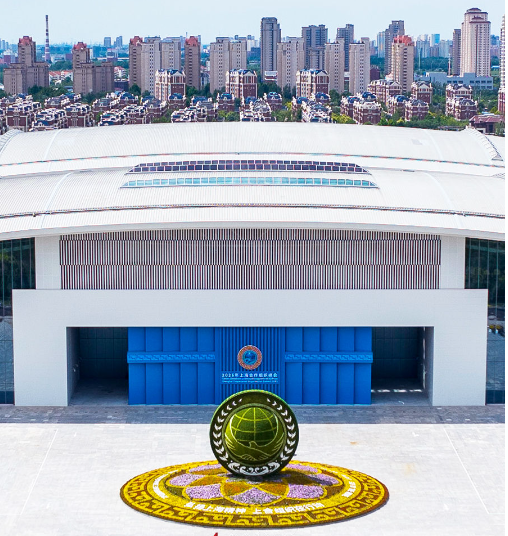 脚踏实地砥砺奋进 更好发挥组织功能——习近平主席在上海合作组织成员国元首理事会第二十五次会议上的重要讲话汇聚信心和力量