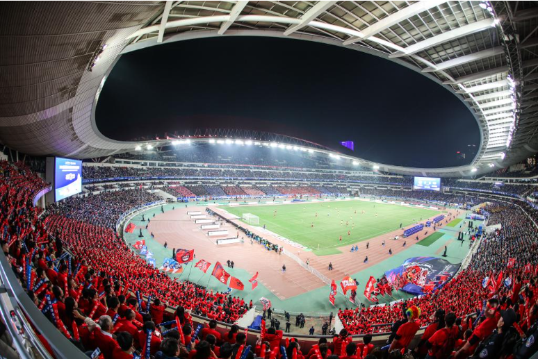 人们为何追问，下一个“超”在哪里？