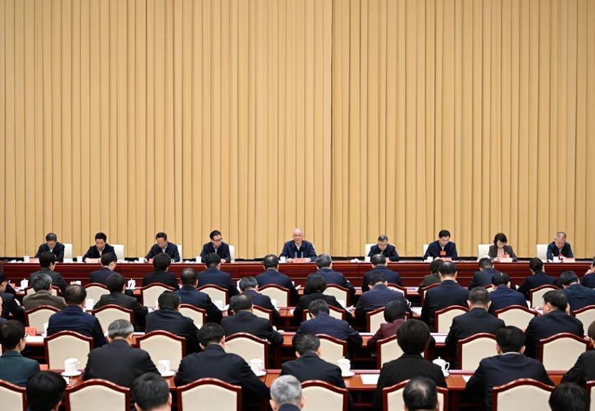 习近平对未成年人思想道德建设作出重要指示