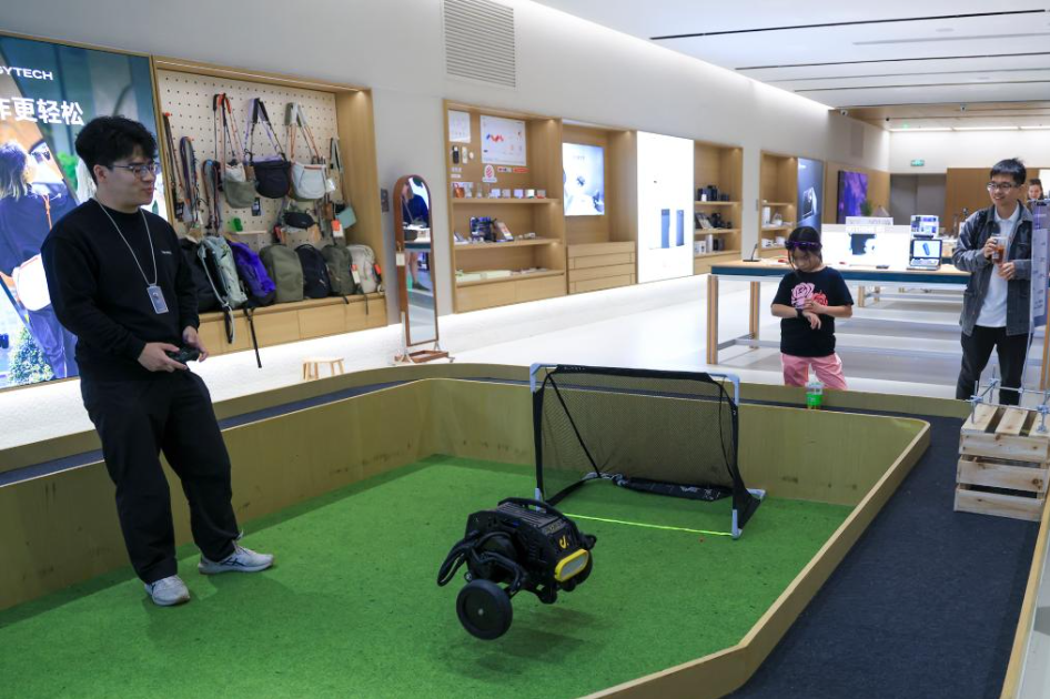 万亿城区来了！深圳南山成为我国首个万亿GDP地市辖区