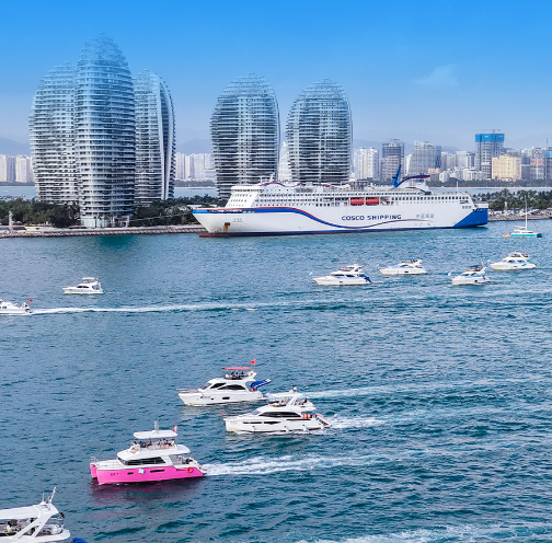 中国经济“十四五”收官答卷透视