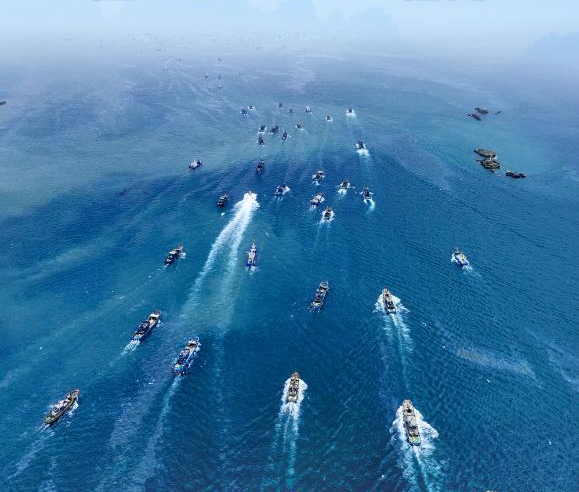 140万亿元！中国经济再上新台阶