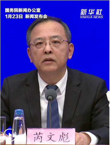 我国国内发明专利有效量达532万件