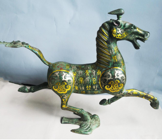 王德埙同志奔忙的2025年