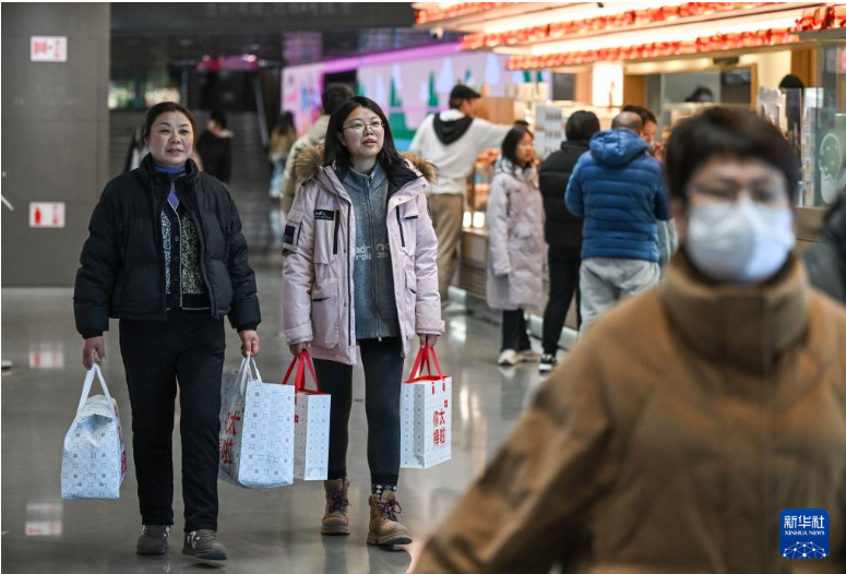 核心CPI温和上涨 PPI环比继续上涨——透视1月份物价数据