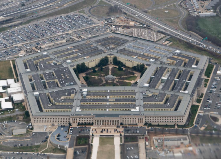 指责奥巴马泄密　特朗普称将公布涉外星人文件