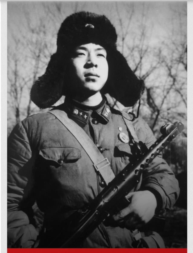 学习进行时｜雷锋精神，人人可学