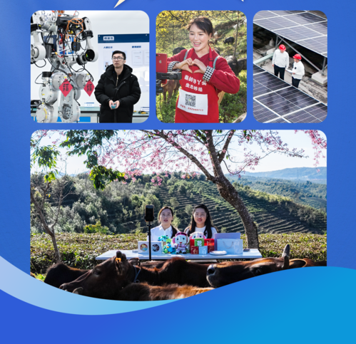 这109项重大工程项目，藏着未来5年的“好饭碗”