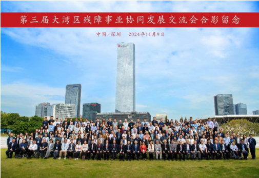 65岁再出发！卢仲元：航空匠心融本草，食药同源惠民生