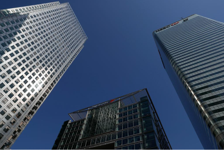 美国银行以7250万美元与爱泼斯坦案受害者达成和解