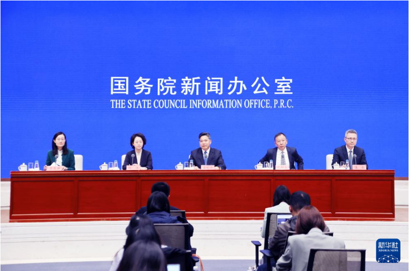 第六届消博会哪些亮点值得期待？