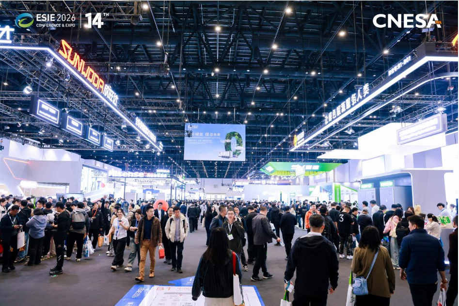 AI+不起火：下一代“超级充电宝”还有多远？