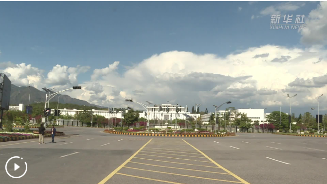 记者观察丨美伊新一轮谈判要来了吗