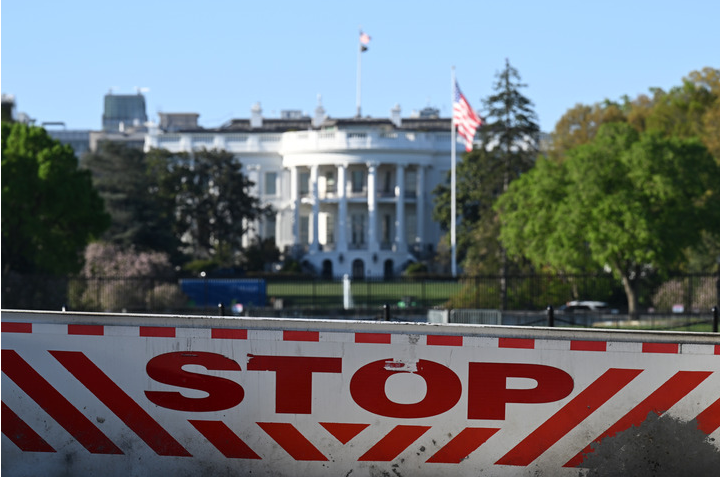 美伊将在巴基斯坦谈判 霍尔木兹海峡通行或收费