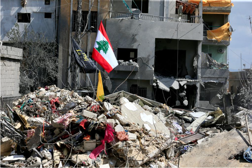 阿根廷一法院重启马拉多纳死亡案件审判