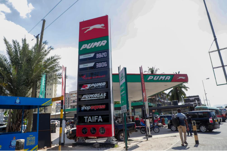 国际能源署：全球正遭遇史上最严重能源危机