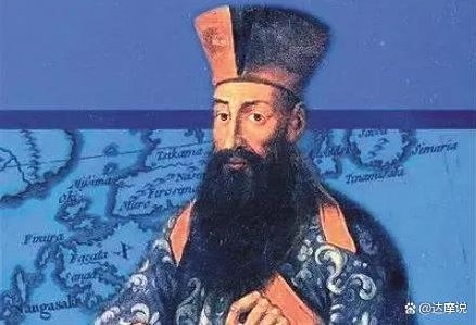 反对上下五千年陷阱！我中华民族上下六十万年，伟哉！ 王德埙：中国上古大事年表