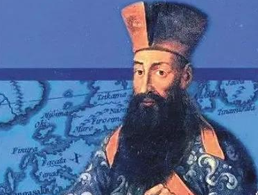 王德埙：中国上古大事年表（修订本）