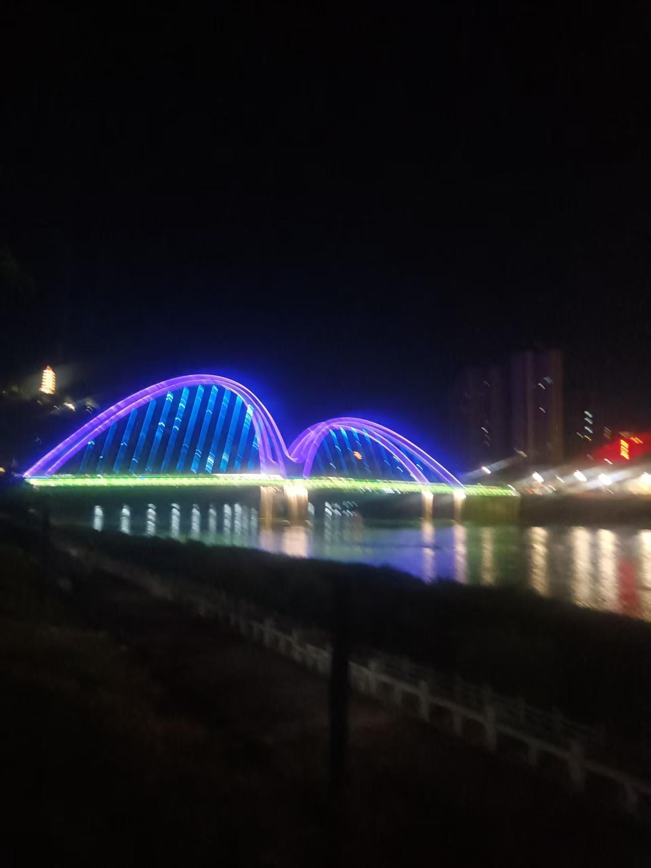 微信图片_20250608161310
