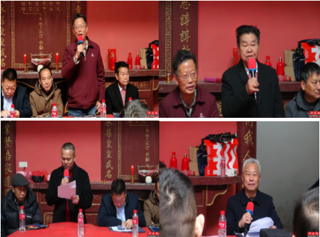 QQ_1749786184606