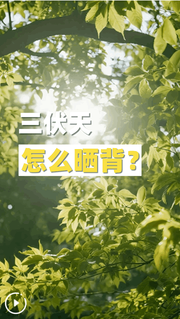 QQ_1752997080905