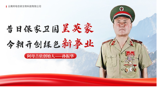 QQ_1758511957817