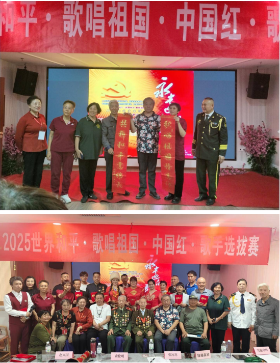 QQ_1760351166659