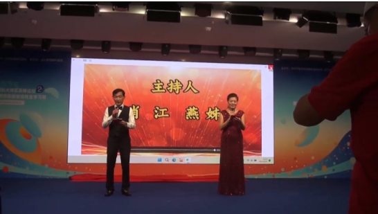 QQ_1760351259753