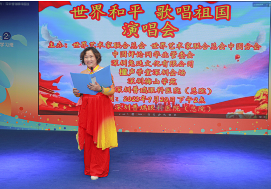 QQ_1760351337655