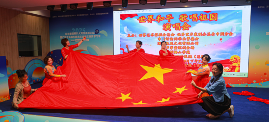 QQ_1760351406485