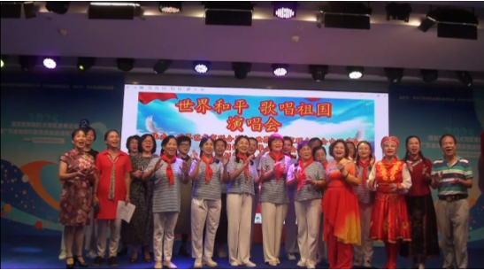 QQ_1760351577541