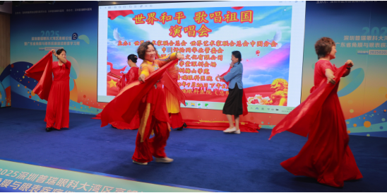 QQ_1760351643556