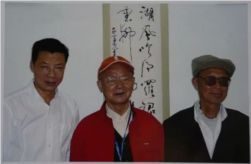 QQ_1764668625321 QQ_1764668625321