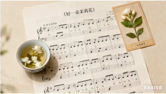 QQ_1764668645223.png QQ_1764668645223.png