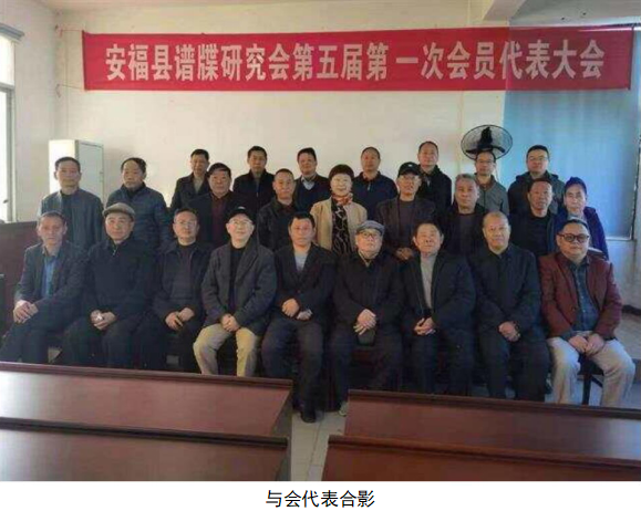 QQ_1764669399867 QQ_1764669399867