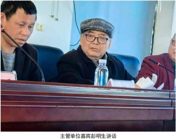 QQ_1764669710479 QQ_1764669710479