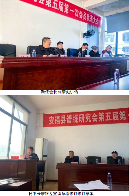 QQ_1764669838631 QQ_1764669838631