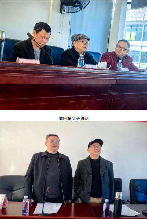 QQ_1764670038059 QQ_1764670038059