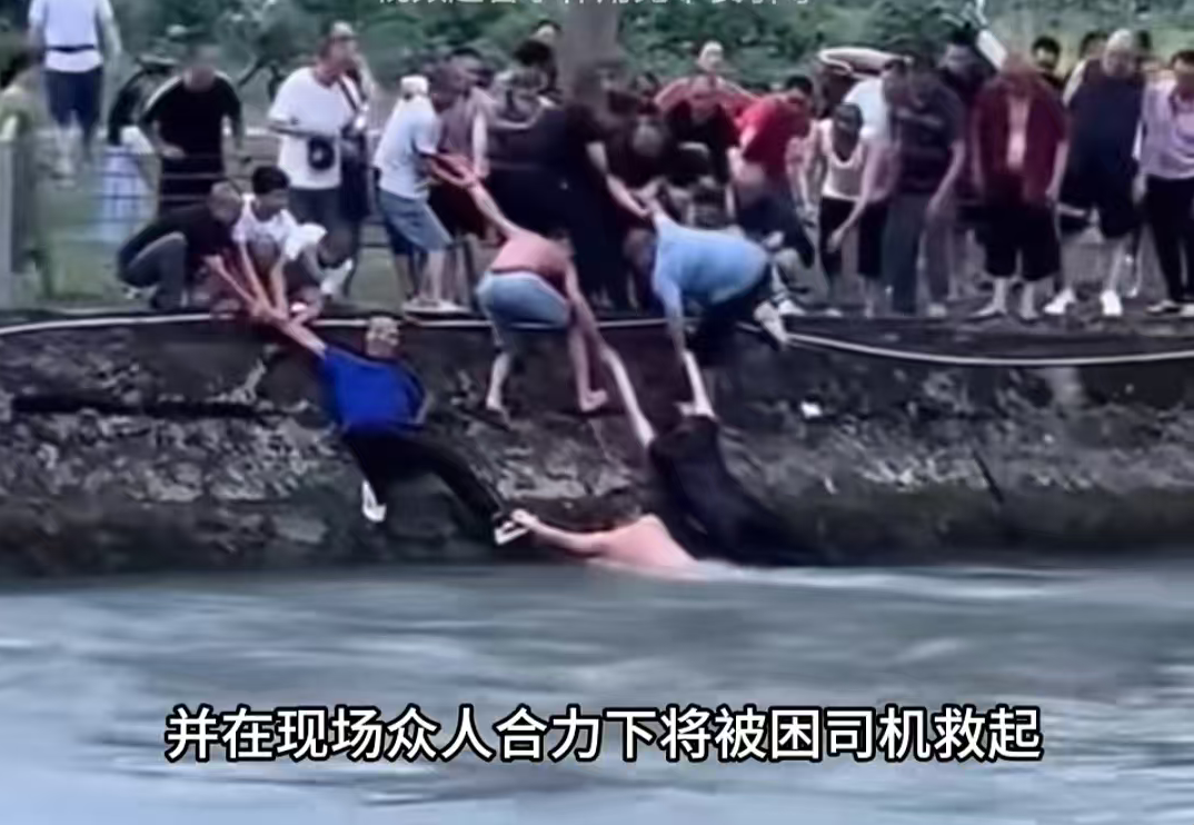 QQ_1767100442135 QQ_1767100442135