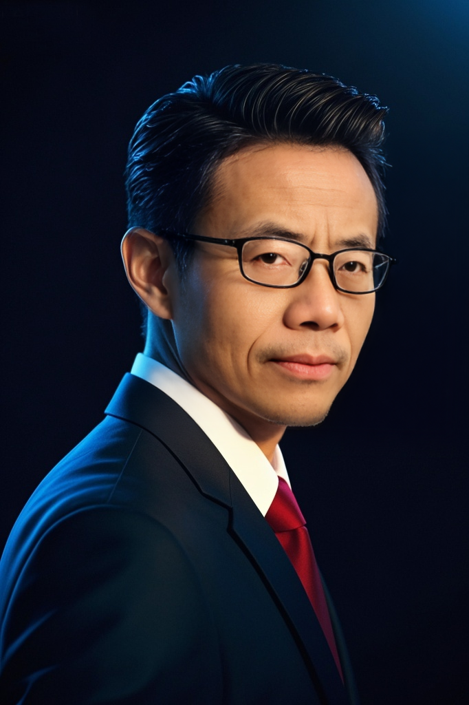 bbb021eebc437218178406a287e2fb06