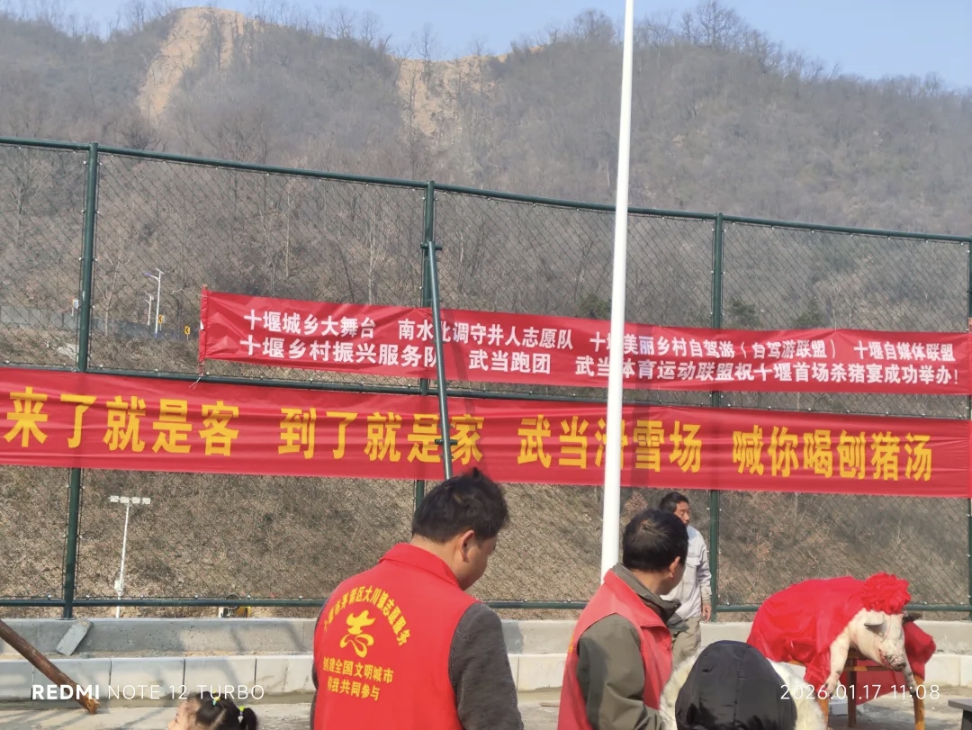 18d9d8ef29f353affe2f10e2ac0d0e25