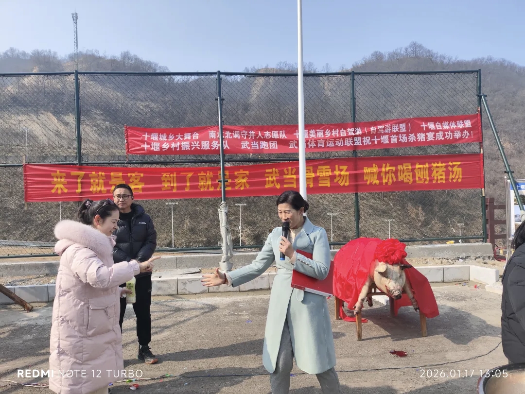 d4bc0043dcc7d68f6476d47976fb1509