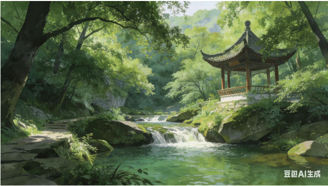 滁州筑牢南京都市圈高质量发展战略支点---------融滁入宁 双向赋能