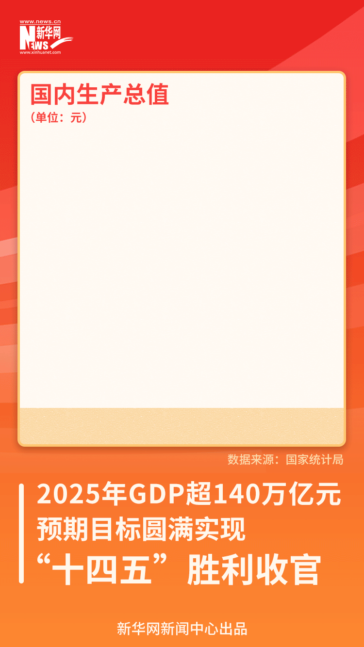 202601196c66166482414cf9847637c34dc84ee4_20260119aa4228eadcb5462981576b1663366927