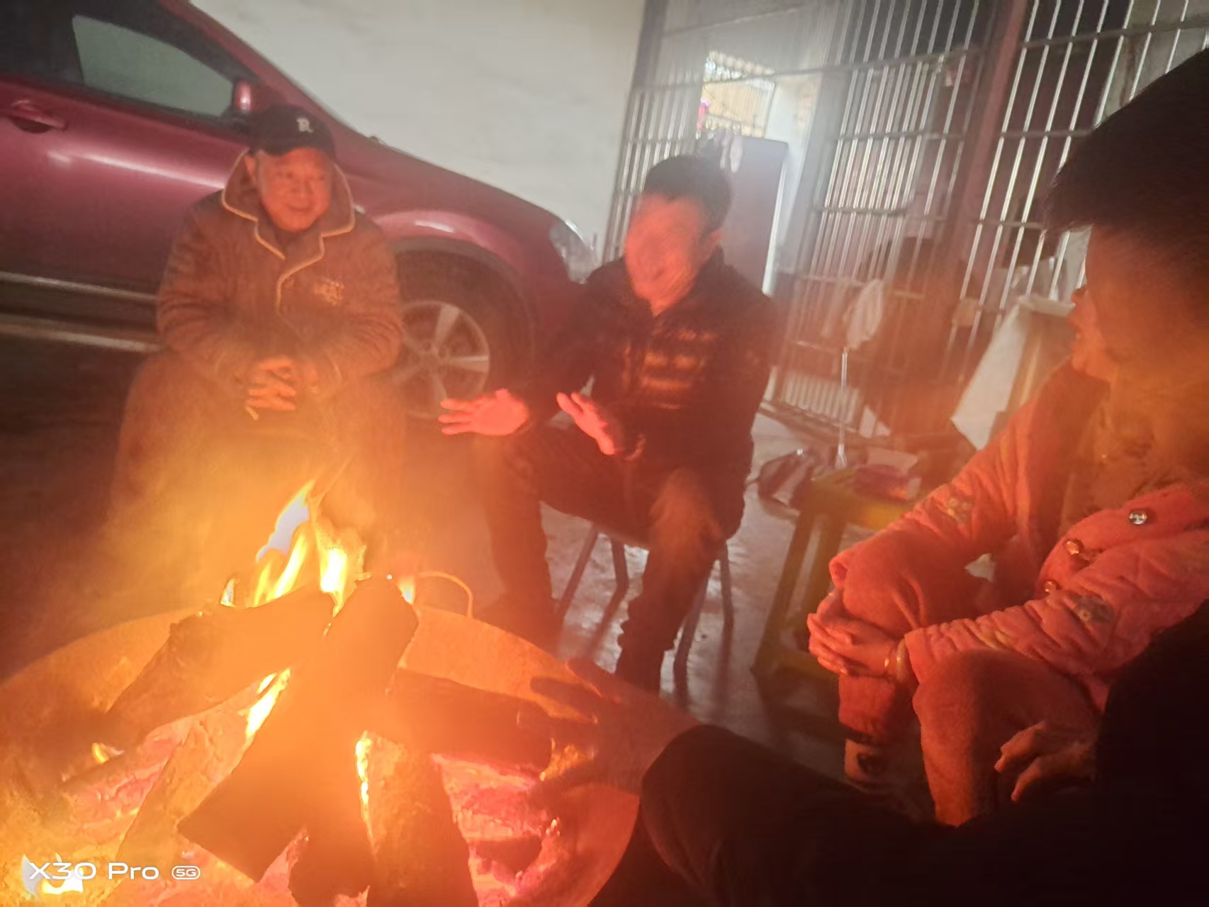 b176fcaf1ef11260951159ba9429f776