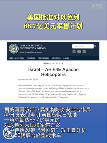 QQ_1769836384464 QQ_1769836384464