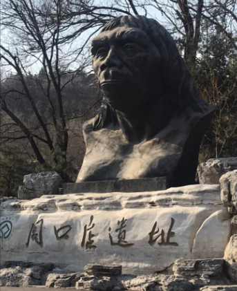 耘音计划踏古寻踪 解码房山周口店千年文化遗存