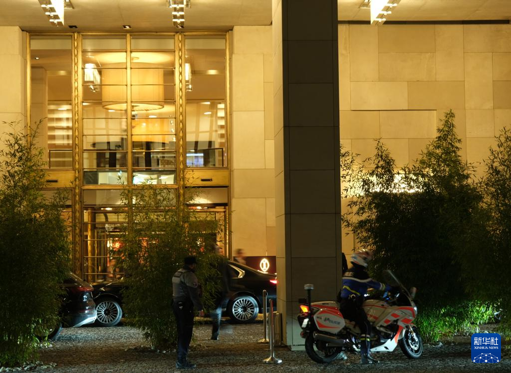 c7186995-412d-404a-bc21-acf98757a403