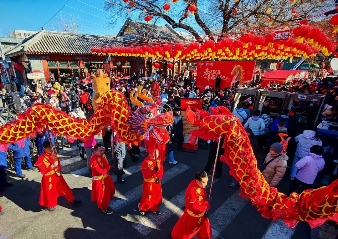 4c20fab6-b756-466c-bfc0-488a585bc8a1 4c20fab6-b756-466c-bfc0-488a585bc8a1